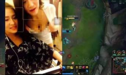 91直播露胸,网络直播尺度争议再引热议